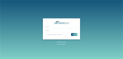 Золотой статус (360 дней) 1081500